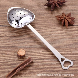 西餐刀叉勺;勺、调羹;烹饪勺铲