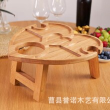 ľ�|���˹��s������С��������Ұ��ɳ������yʽ���������ۯB����