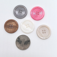 �F؛2.4CM���ۼ�߅��̖��ؐ�~����Ȼ��ˮ����ؐ�����ӿ�Ⱦɫ