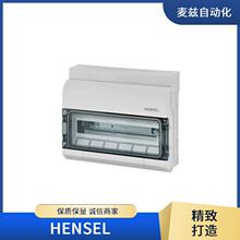 20001541 ��|�Ӿ��� 2000132 С����늱P HENSEL �� �hɭ