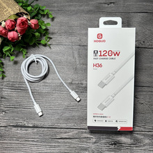 �t�� H36 �֙C��늾� �m��ip15/16/17 ��׿ͨ�� �pc������ �ptype