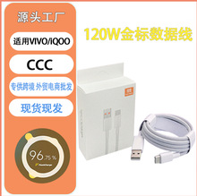 120W�W�䔵�����m��vivoX100Pro�������iQOO78910��늾����l���b