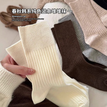 �̰�ɫ�m��Ů��Ͳ�m��������m��������ɫ�L�m��jkСƤЬ�Ѷ��mŮ