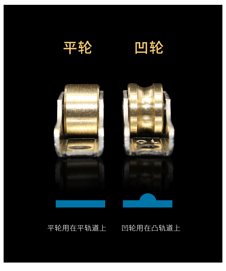 页_12.jpg