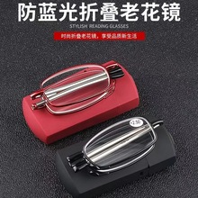 �r�г��p�ڴ���y�ۯBʽ�쾀�ϻ��R��Ů��������{�⿹ƣ���ϻ��R