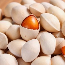 2025年新鲜白果子银杏果生百果仁无漂白带壳白果邳州特产