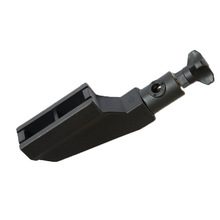 106�{��֧��A 107�{��֧��B ���Q�� �D�^ ���h �ݽz ���wȫ�����