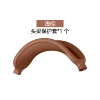 120# light brown (head beam cover*1)