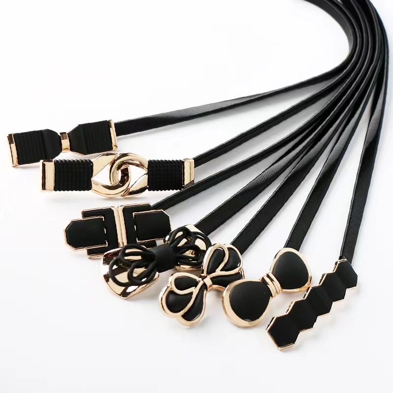 76a7af4bd5be42f925ba85fda10e3b