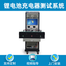 ATS84401늳سyԇϵy ܇dģKԴԄӜyԇATE