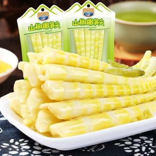 �t��Ұɽ���۹S���ݽ�����S�_����ʳ��ʳƷ�����ζ���eС��