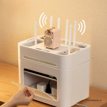 �н���·�����ռ{��wifi�ҕ�C픺�늾����������ܟo����؈������