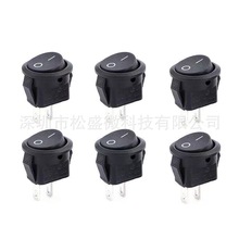 15mm_PψA·/2_2n ɫ3A250VСԴN_ən