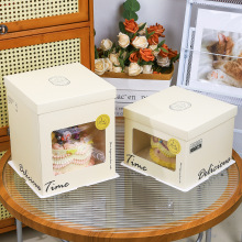 ���յ�����Ӱ��b��6����8�˴�12��10����p�ӼӸ߷���͸�������