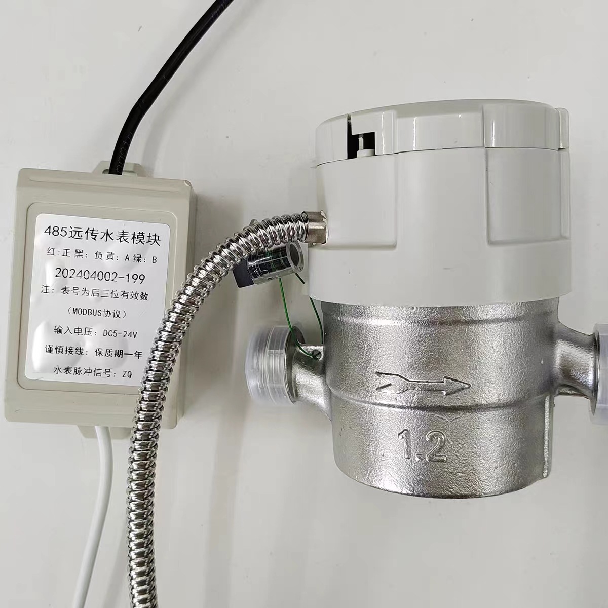 304�����ֱ��ˮˮ������ִ���ˮˮ������Զ������ˮС�ھ�ˮ��