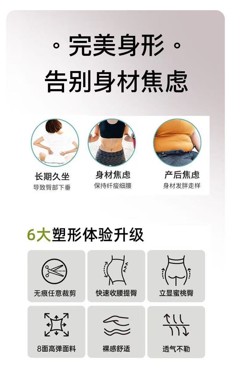 微信图片_20250704013850.jpg