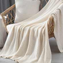 ɳ�l̺���b�̺���k������˯�w̺ᘿ�ë��Сë̺���ձ�������β��