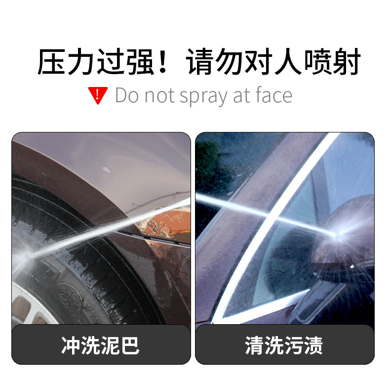 详情图片_09.jpg