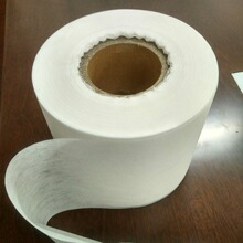 �ۺ�o�n�o�������ݲ����ʳƷ���e��ˮ�^�V��ʳƷ�����b�o����