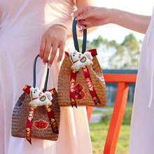 2026����Y�а��bɈԹ�����؛��ʳ���c�決����YƷ�а��ֶY��