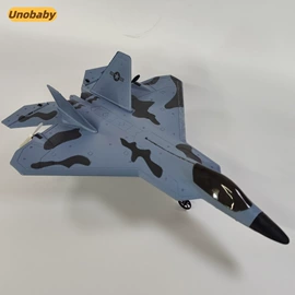 其他益智玩具;遥控车;动植物仿真