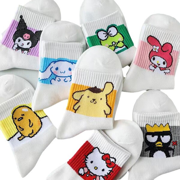 Sanrio
