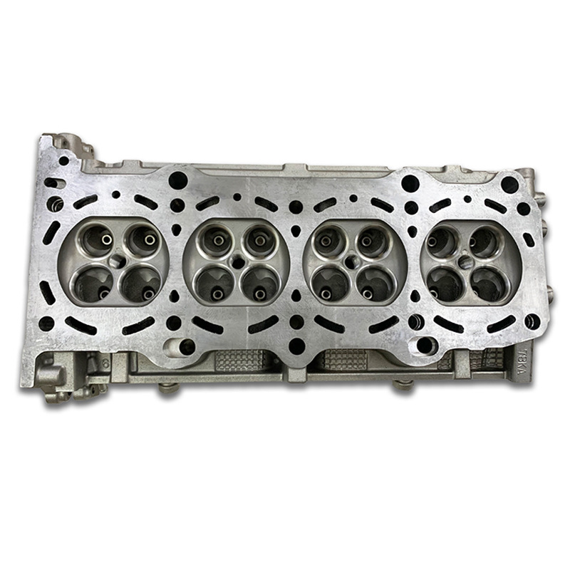 High-Quality Bell/Wood G16A Cylinder Head for Bell/Wood G16B Engine 11110-57802 11100-71