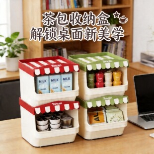 �����ռ{�д�������ʳ�s���ռ{�@�k�������ϿɯB�ӿ��Ȳ���ռ{��