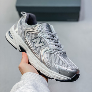 NB530�°�݆�͹��ϵ�ŮЬҺ�B�y������Ь�\���ܲ�Ь����PT��HЬ