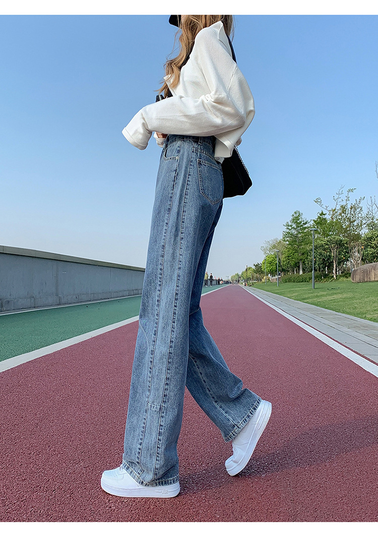 20210427-2043_01 (20)