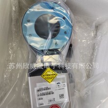 SPECIALTYPG5 SN��A-42272-01-0274��Ʒ�ֻ�