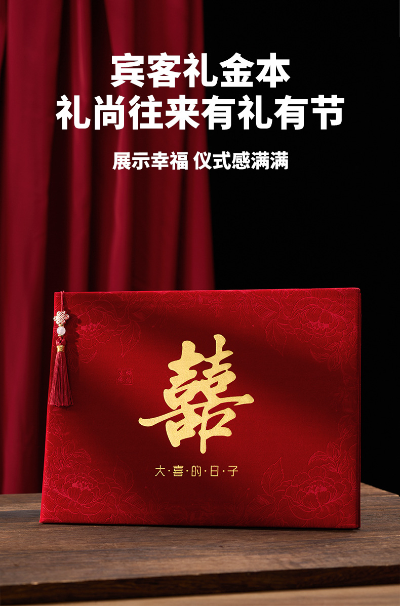 i2idjvmmydSNv11IL5NTeUG4colpwcTZwFDh