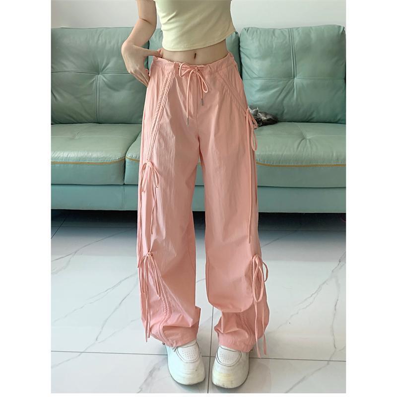 a5c7b7f7-4a4b-4a59-aea6-a82b31f166de.jpe