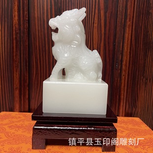 ������������������ӡ����t��Ф�F��ӡ��׭����ӡ�[���Ҿӹ�ˇƷ