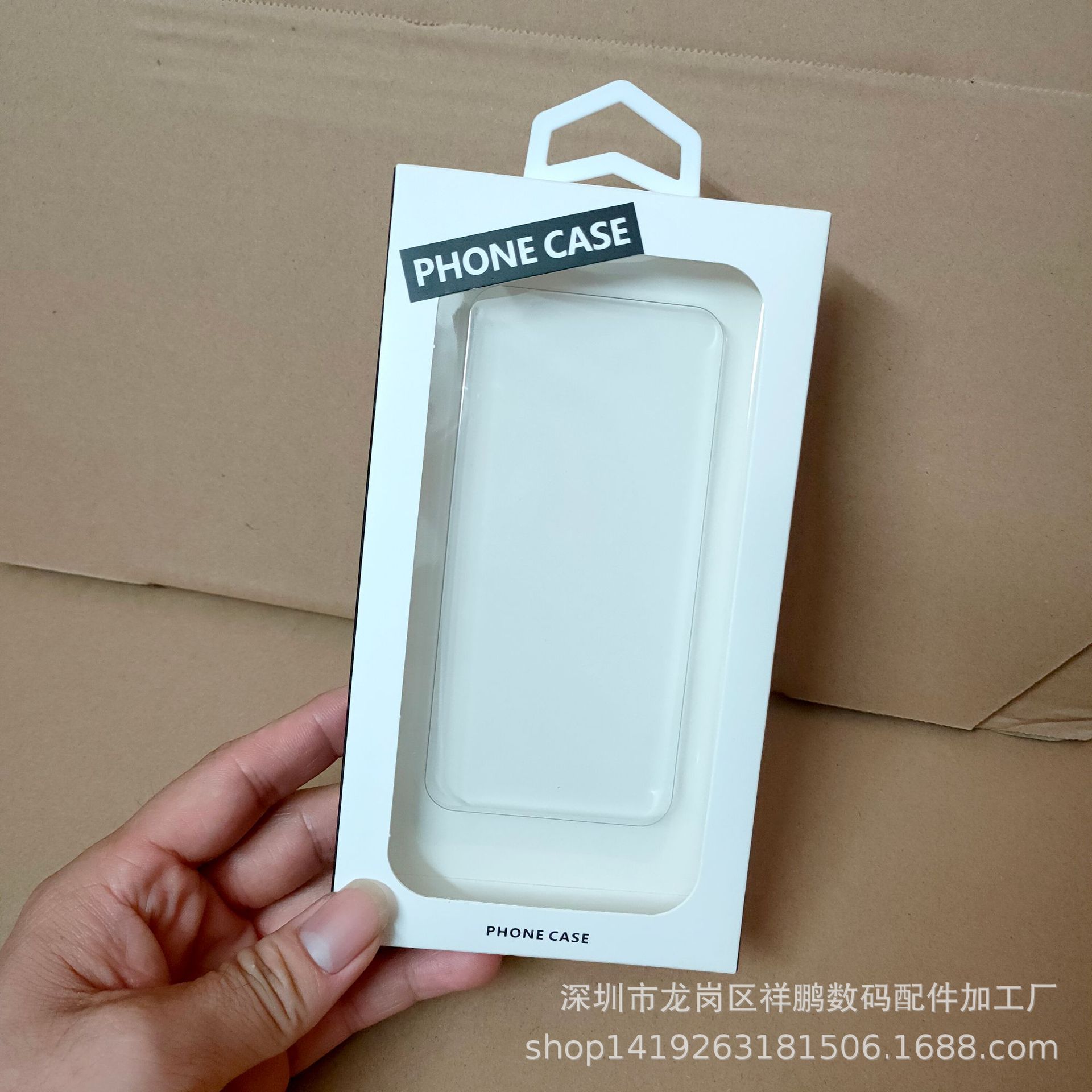 微信图片_20240702203443