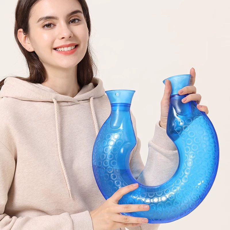 Контейнер для воды PVC, оптом