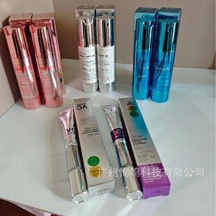 �羳�n��VT΢���˪��Ħ�^�zԭ���׾o�¿����������y���y���]