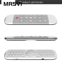 Q40�Z���b�����o���w�������I�� �t��W���p���I�P�����w���b����