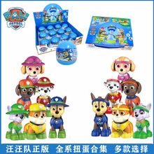 ���������Ť����߰���ëë��Ԯ���bä��ƴ��eľ��ͯ�к��Y��