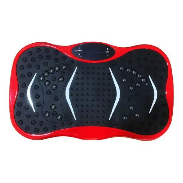 跨境甩脂抖抖家用懒人运动健身肚子塑形迷你减脂动机电动甩脂机