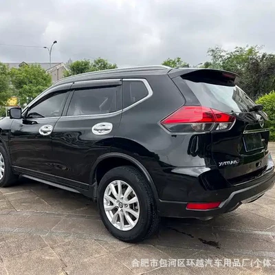 İkinci əl avtomobillər Comfort Edition, domestic car, used car