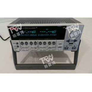 出售租赁 吉时利 Keithley 2636B 低压数字源表 双通道-阿里巴巴