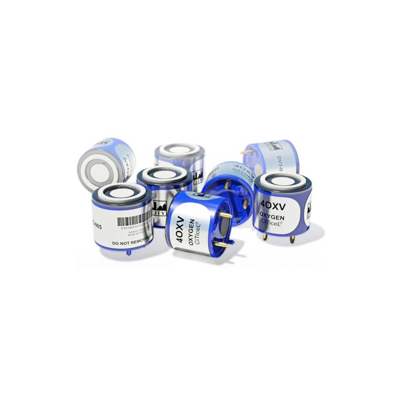 4OX-V氧传感器/S+4OX氧气传感器