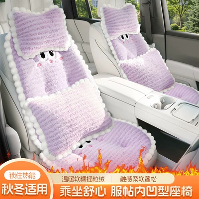 Seat cushion, seat cover seat cushions, seat