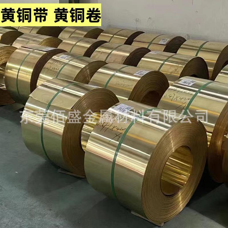 41bb464ab758f44ca982f7df493228