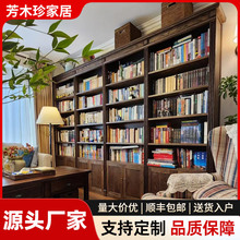 ��ʽ�͹����f������ʽ�e����Ѓ���չʾ�������M���̈��[�����