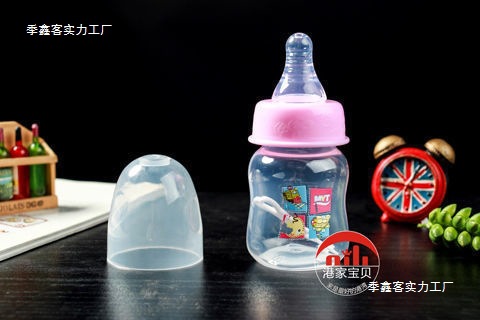 8a21334a-e548-4b88-bbcf-ef2261cbc724.jpe