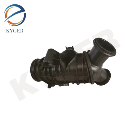 Valve components Rover Range Rover