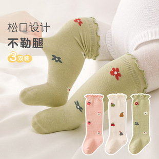 �냺�LͲ�m������ɿڲ����Ȍ���ľ��߅�^ϥ�m�ɐ�A��o���m