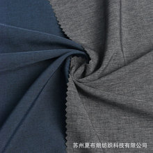 �F؛100D��]��x�����揗���ϑ����\��ѝ�ٸ��\���pɫ��]������